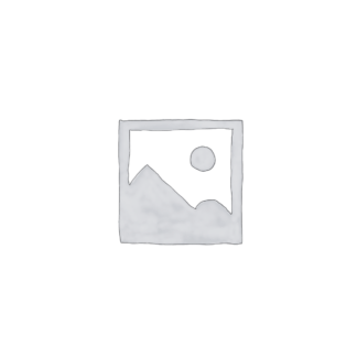 PowerUp